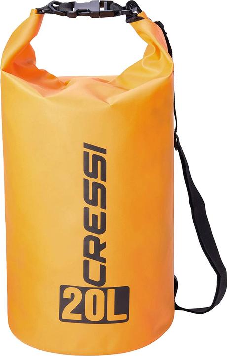 Productafbeelding Cressi Droog (20 l)