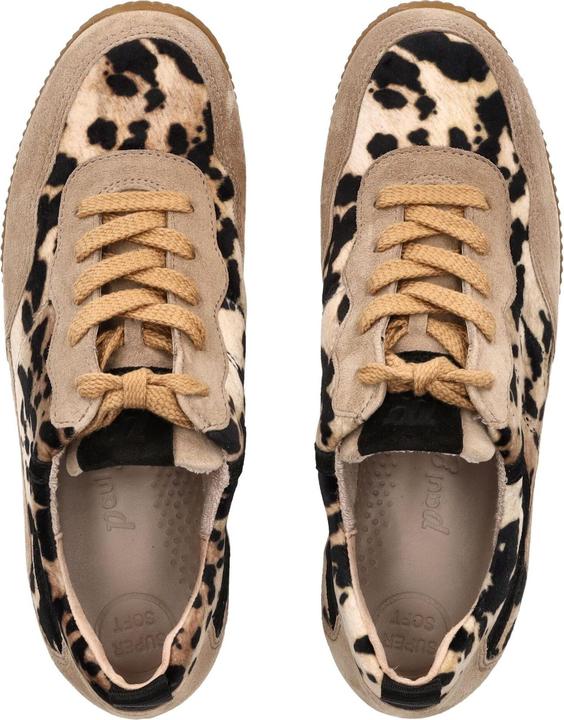 Produktbild Paul Green Sneaker (39)