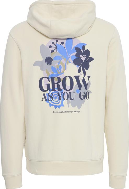 Actual product image Blend Jas (XXL)