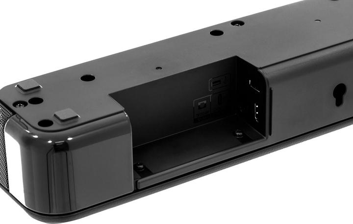Image du produit Sony Ht-Sf150 (120 W, Stéréo)