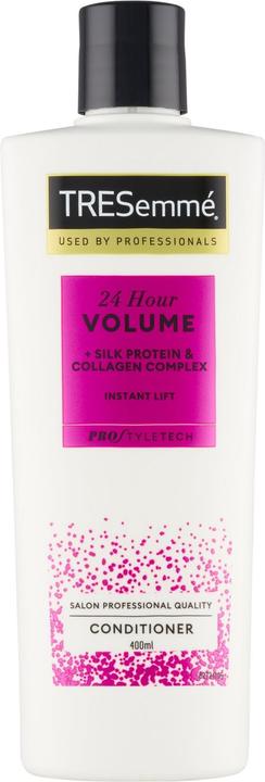 Tresemmé TRESemme 24h Volume Volumizing Conditioner 400 ml (400 ml)