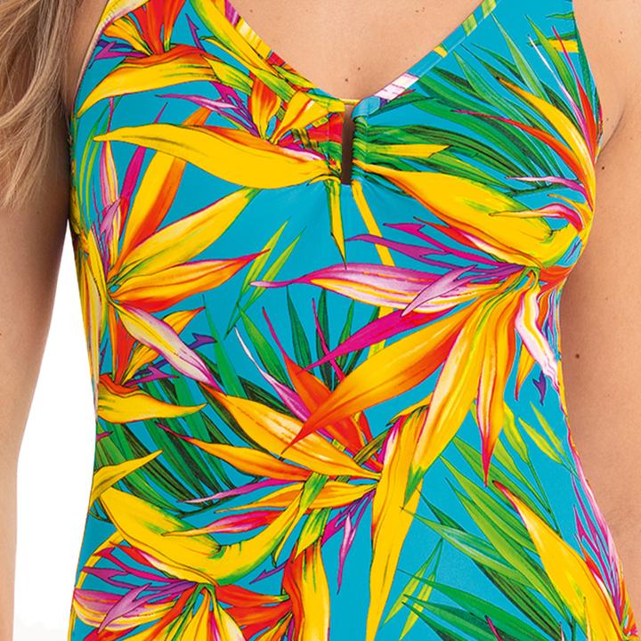 Immagine prodotto Anita Candy Tropics Badeanzug (48)