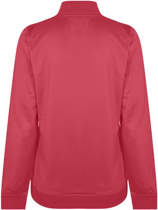 Immagine prodotto Umbro Felpa Club Essential con mezza zip (L)