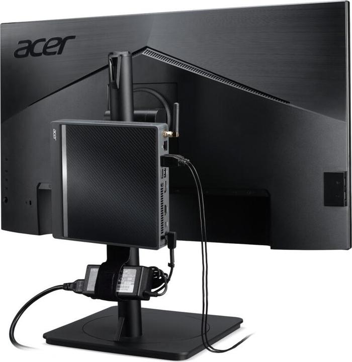Image du produit Acer Veriton VN2595G (512 Go, 16 Go, Intel Core i5-13420H)