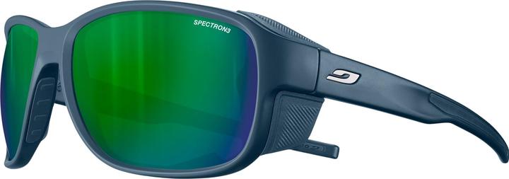 Produktbild Julbo Montebianco 2 Spectron 3 CF