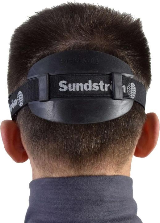 Produktbild Sundström Atemmaske SR 100 (3, 1 x)