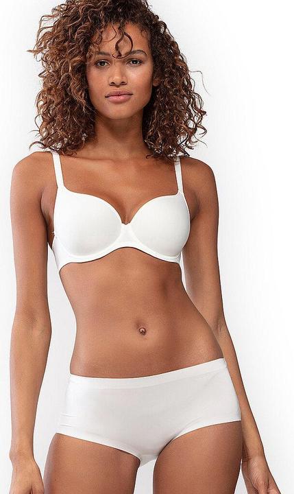 Produktbild Mey Joan Schalen BH mit Spacer Cup (Einzelpack, 75 E)
