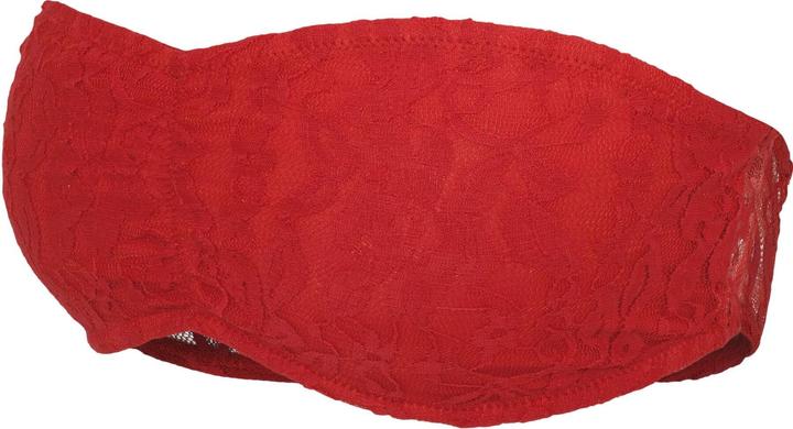 Immagine prodotto Urban Classics Bandeau con lacci da donna (XL)