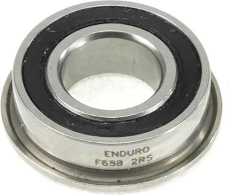 Immagine prodotto Enduro F688