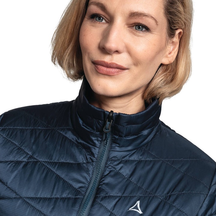 Image du produit Schöffel Veste ZipIn Seewand L (4XL)