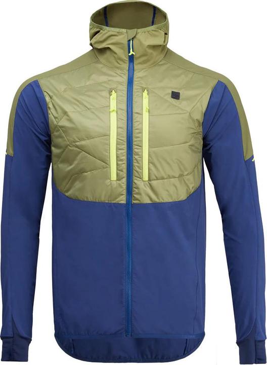 Actual product image Silvini Core (S)