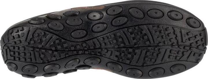 Produktbild Merrell Jungle Sneaker (45)