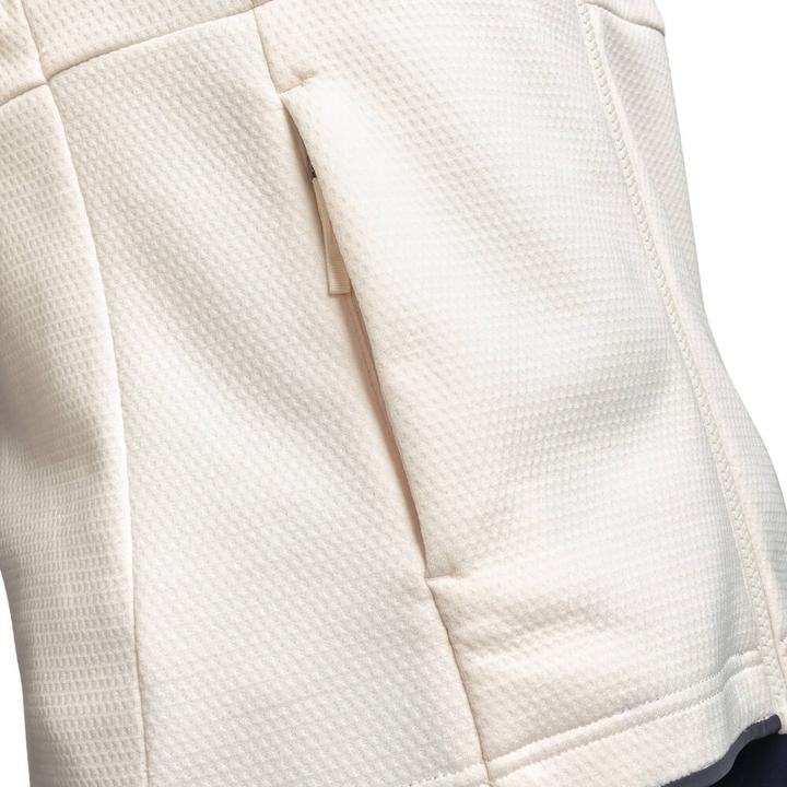 Produktbild Schöffel ZipIn Fleece Toledo L (XXL)