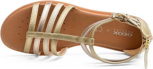 Actual product image Geox J S.Karly G. D - 58885 (38)