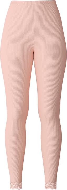 Produktbild Calida Leggings Wolle/Seide (S)