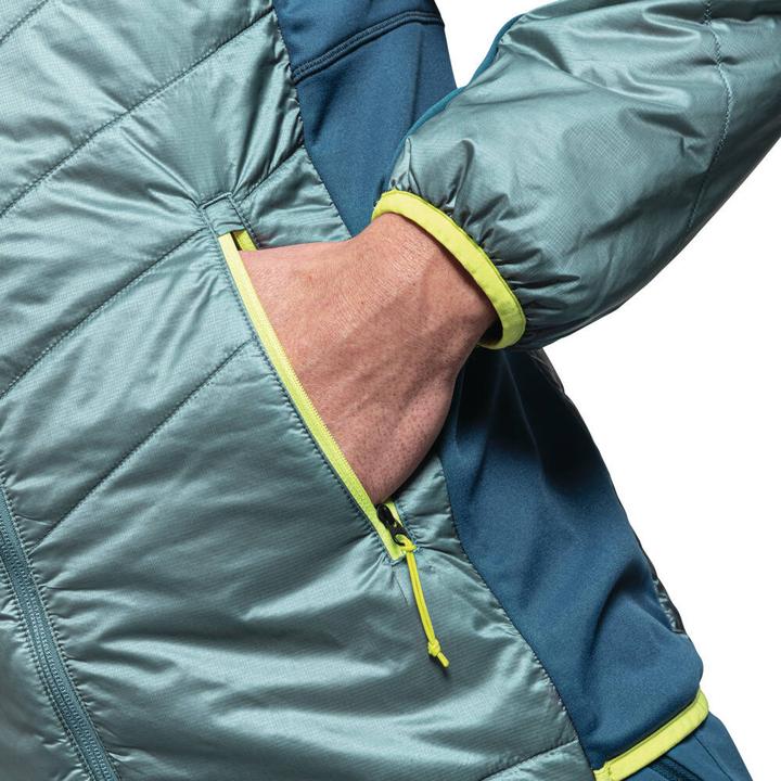 Image du produit Schöffel Stams (50)