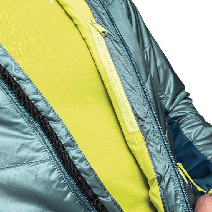 Image du produit Schöffel Stams (50)