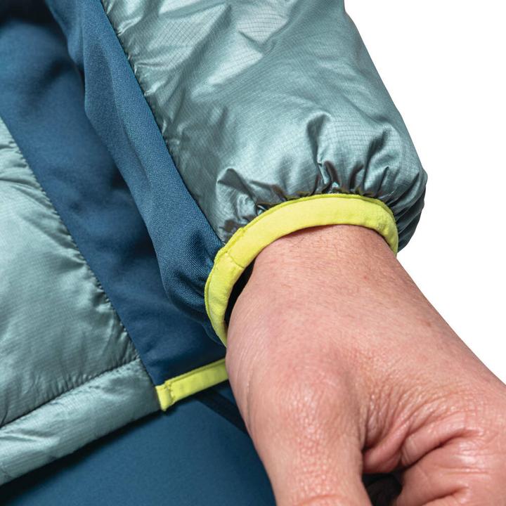 Image du produit Schöffel Stams (50)