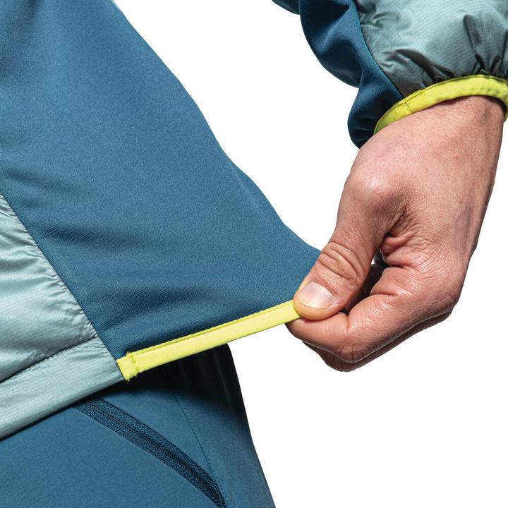 Image du produit Schöffel Stams (50)