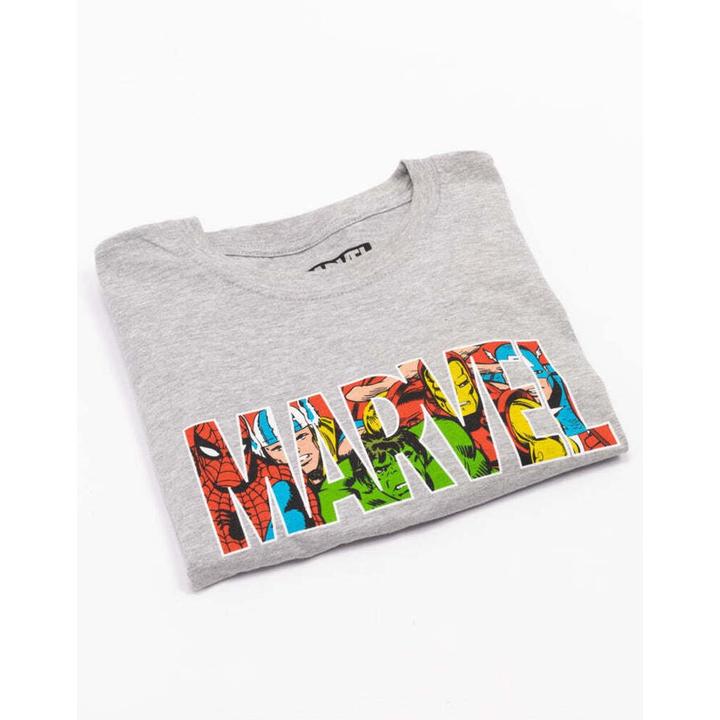 Image du produit T-shirt (L)