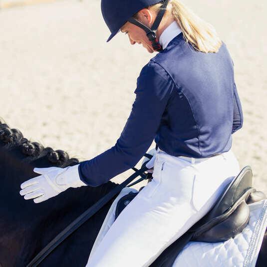 Produktbild Horze Evelyn (10)