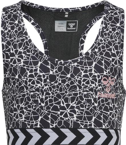 Produktbild hummel Mimmi Sports Top