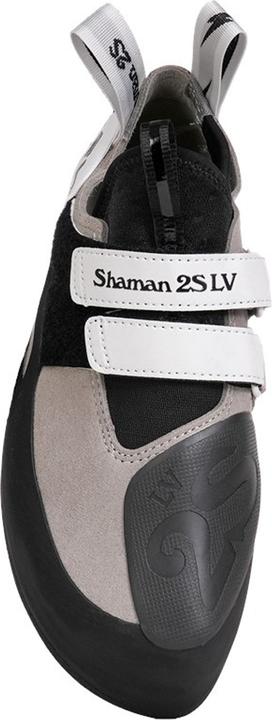 Produktbild Evolv Shaman 2S LV (42.5)