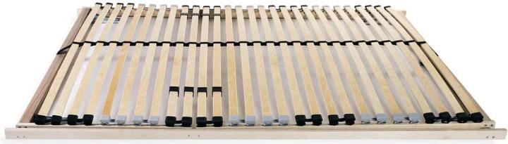 Immagine prodotto vidaXL Lattenrost