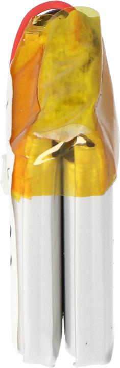 Image du produit AccuCell Akku GoPro CHDHA-301, Hero +, Hero HWBL1, Hero Plus Akku PR-062334