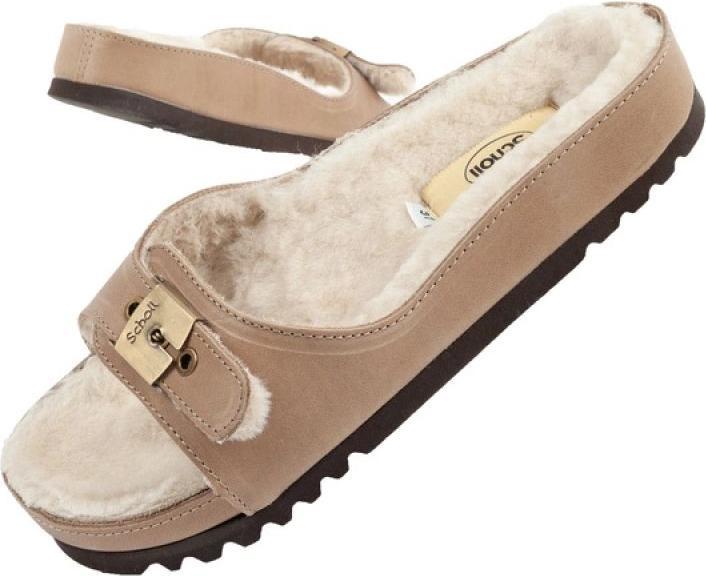 Produktbild Scholl Meg (40)