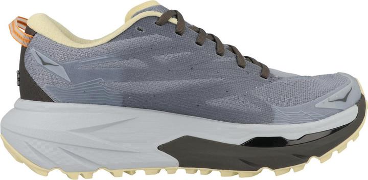 Produktbild Hoka Mafate 5 (47 1/3)