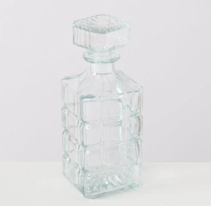 Immagine prodotto Boltze Home Whiskey (0.90 l)