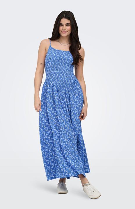 Image du produit Only ONLMOLLY Langes Kleid Kleid (L)