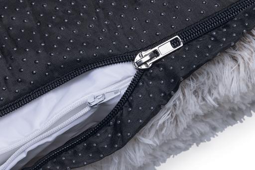 Produktbild Beeztees Orthopädisches Hundekissen (Hund)