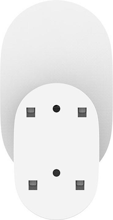 Immagine prodotto Xiaomi Telecamera di sorveglianza wireless per esterni Mi (1920 x 1080 Pixels)