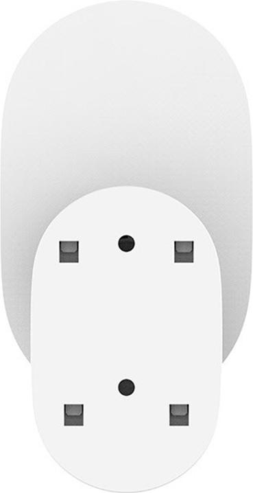 Actual product image Xiaomi Mi Wireless Outdoor Surveillance Camera (1920 x 1080 Pixels)