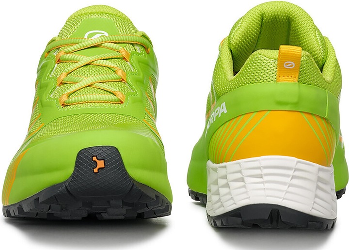 Produktbild Scarpa RR-Y (36)