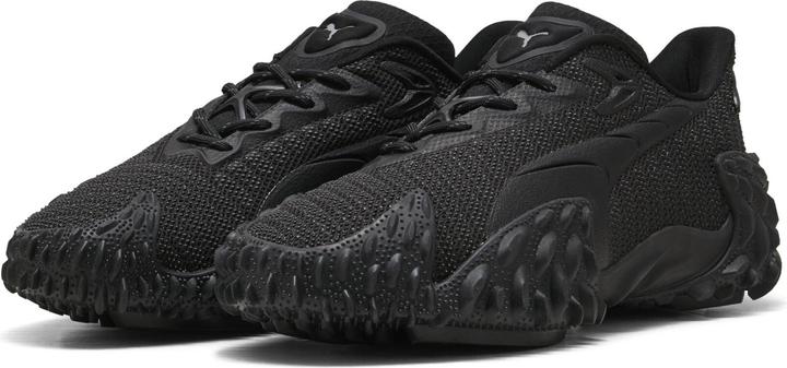 Immagine prodotto Puma Mostro X (41)