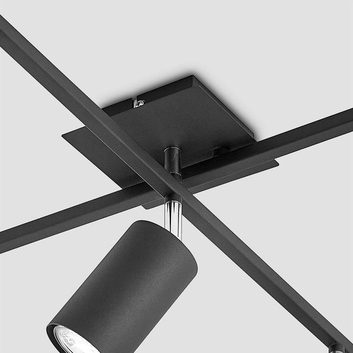 Image du produit Lindby Ebardo (GU10)