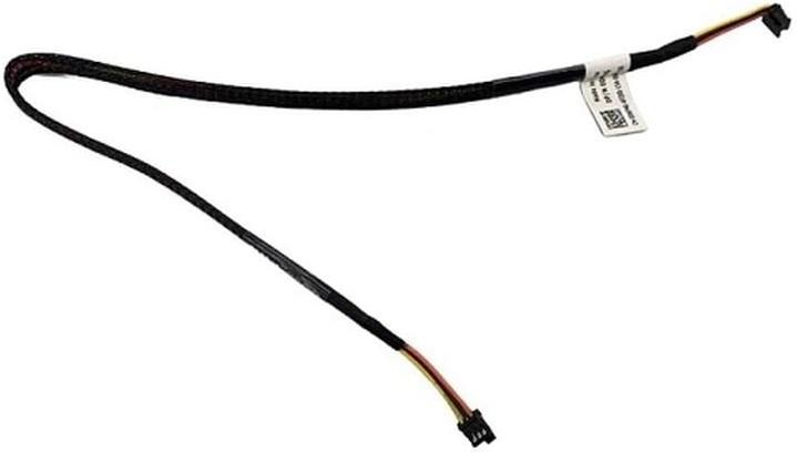 Produktbild Dell BOSS S2 Cbls f R350 Cust Kit