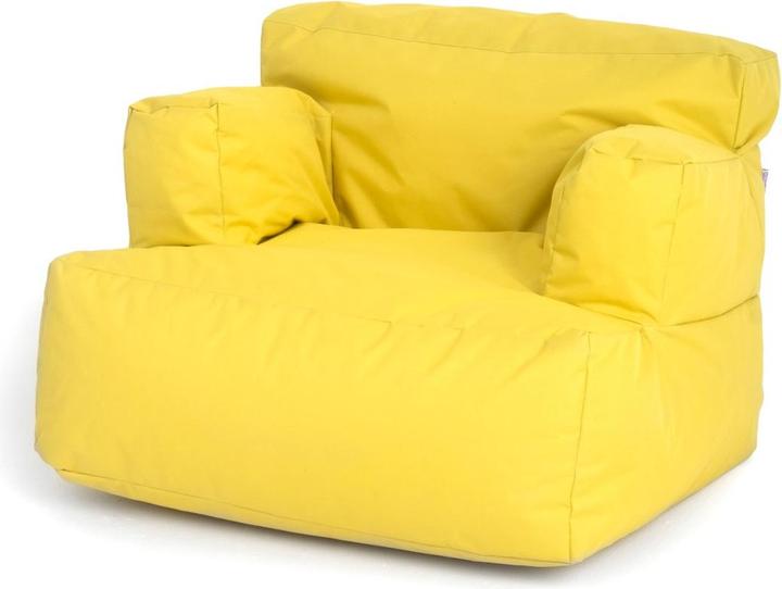Produktbild Skye Decor Relax Bean Bag