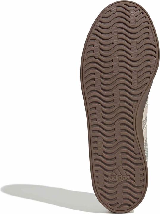 Image du produit Adidas VL Court 3.0 (42)