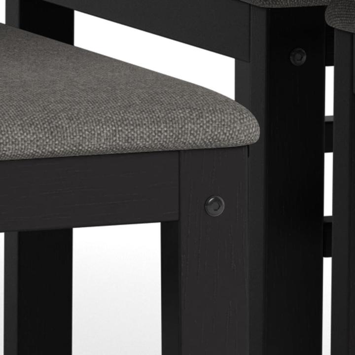 Actual product image AC Design Alicante (MDF)