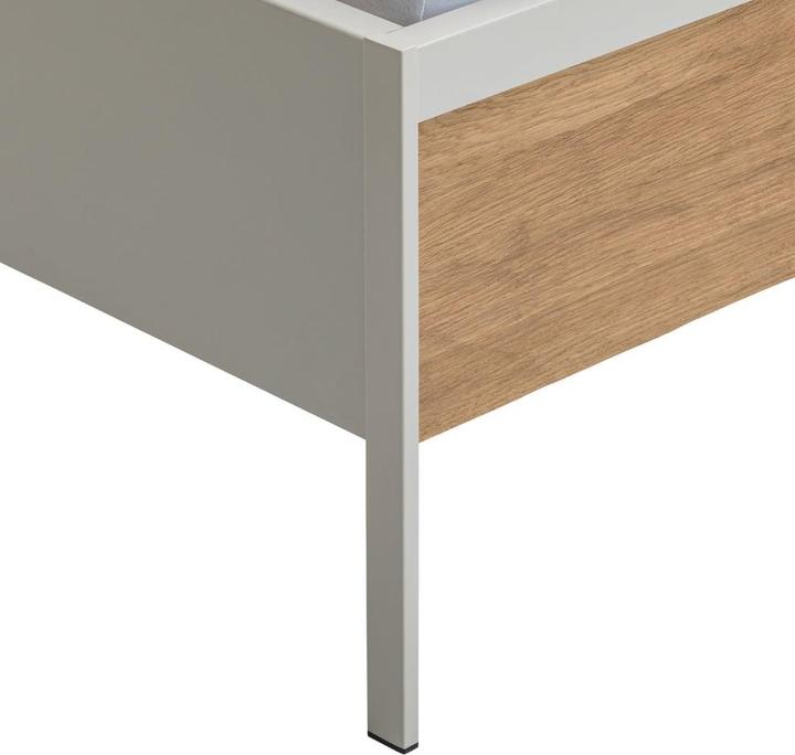 Image du produit Dieter Knoll Collection Elvas (169 x 209 cm)