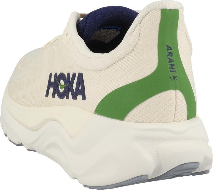 Produktbild Hoka Arahi 8 (42)
