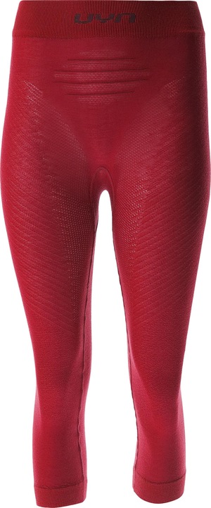 Produktbild UYN 3/4-Thermohose Energyon Biotech (M)