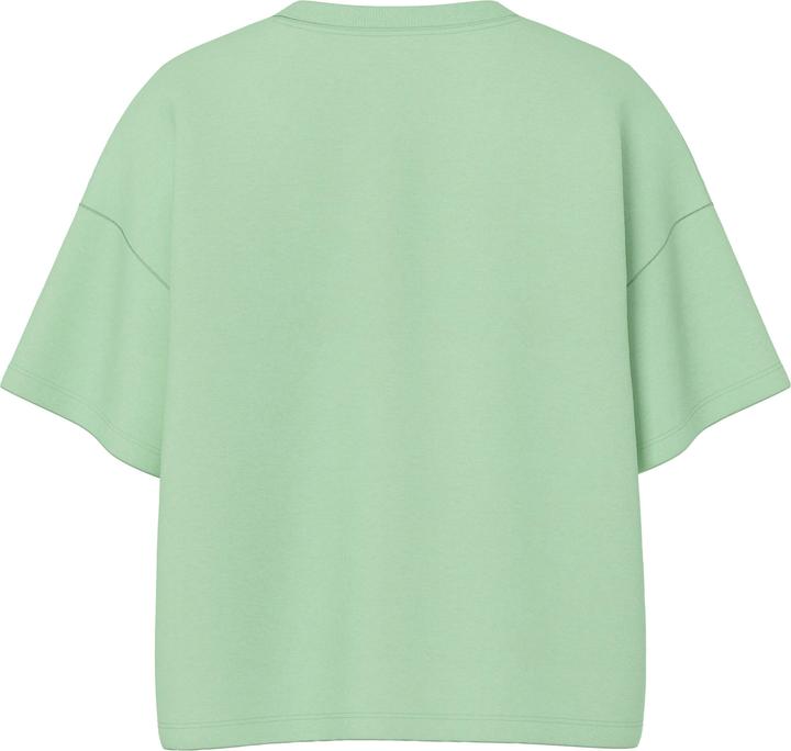 Produktbild Pieces Pcchilli Summer 2/4 Loose Swt Noos Ub Bc (S)