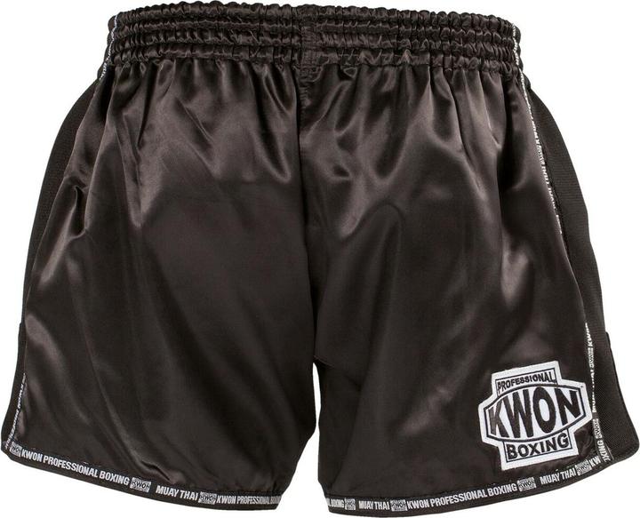 Produktbild Kwon Evolution (XL)