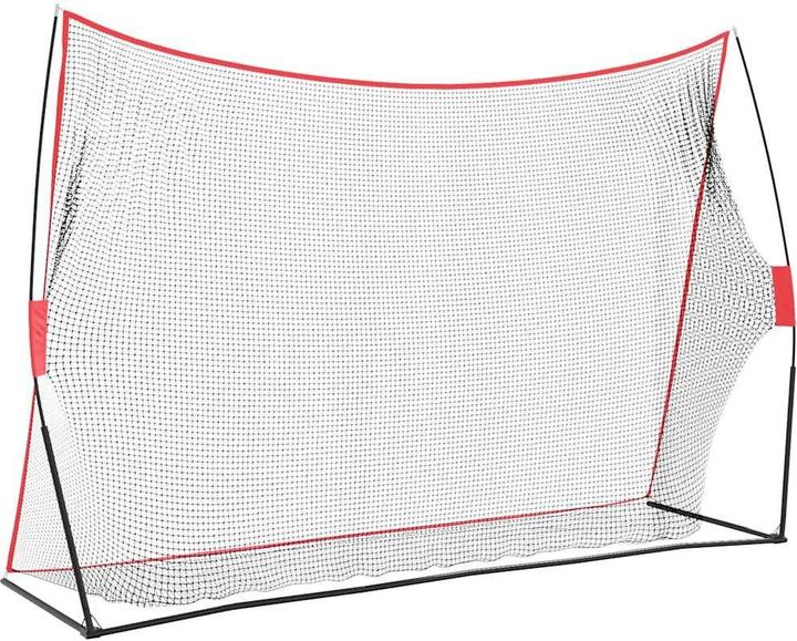 Immagine prodotto vidaXL Aiuto per l'allenamento del golf