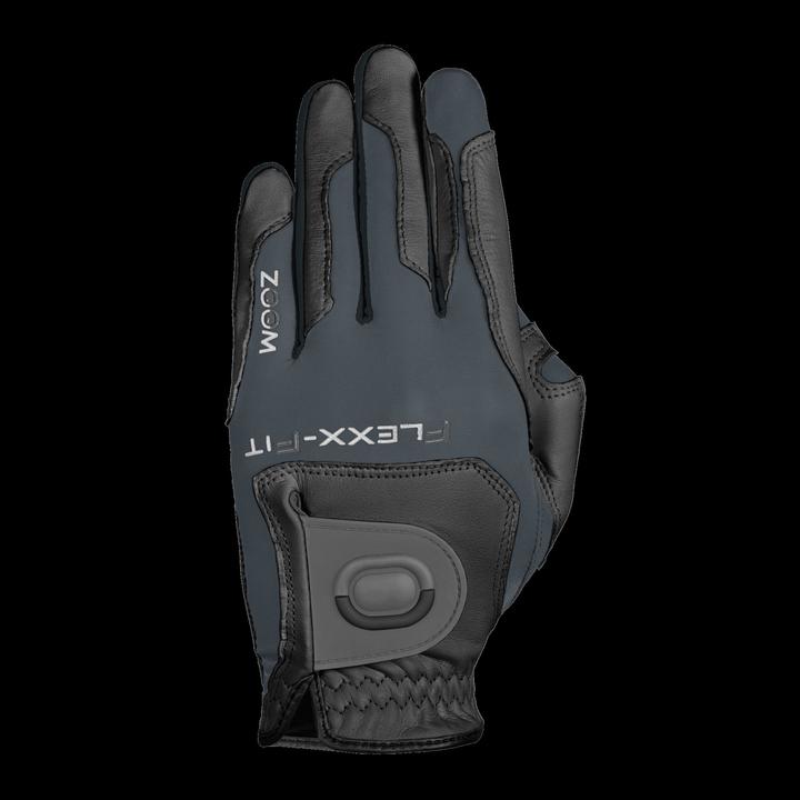 Immagine prodotto Big Max ZOOM Glove TOUR Men